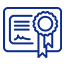 Highly recognized PG Diploma Programme